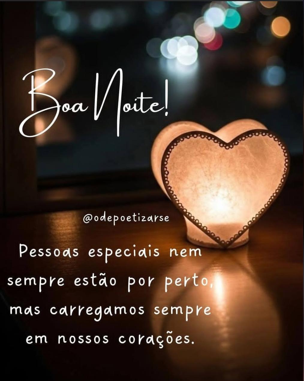 Ir Para